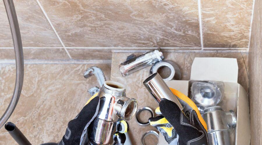 Expert top industrial roofings services in Formoso, KS